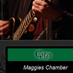 Music web design Southport