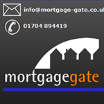 Business web design Southport