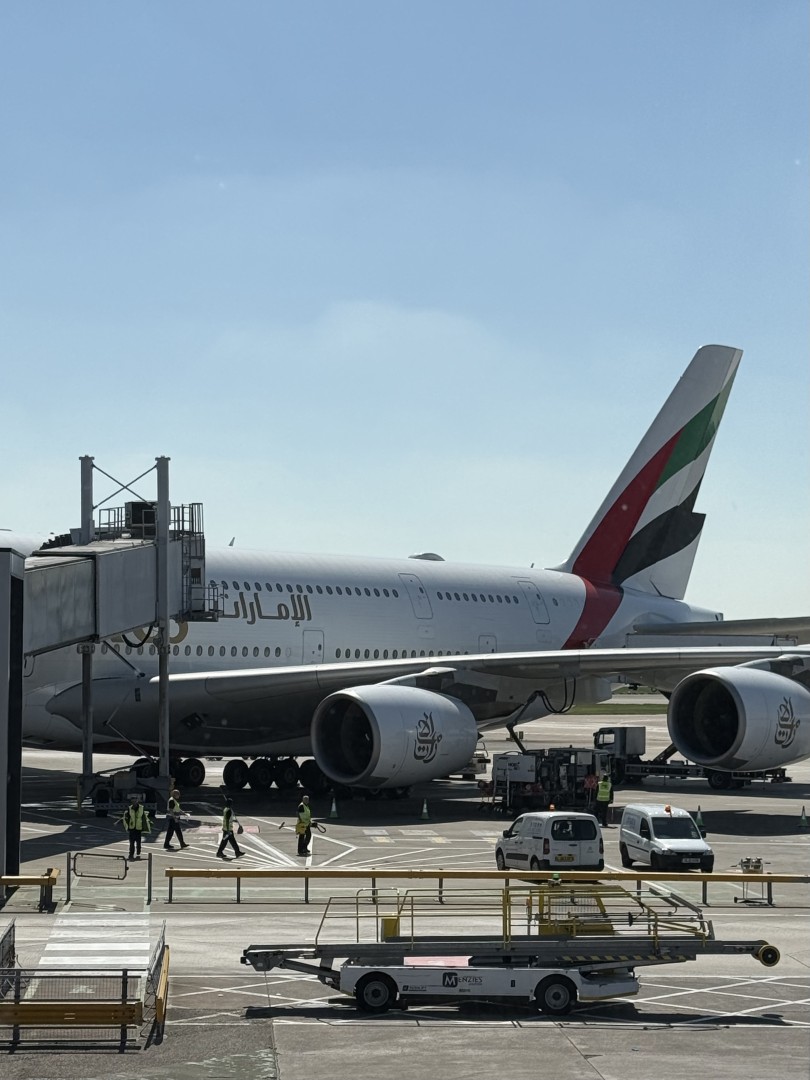 A380