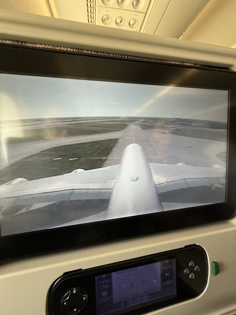 A380