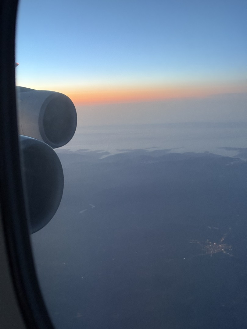 A380